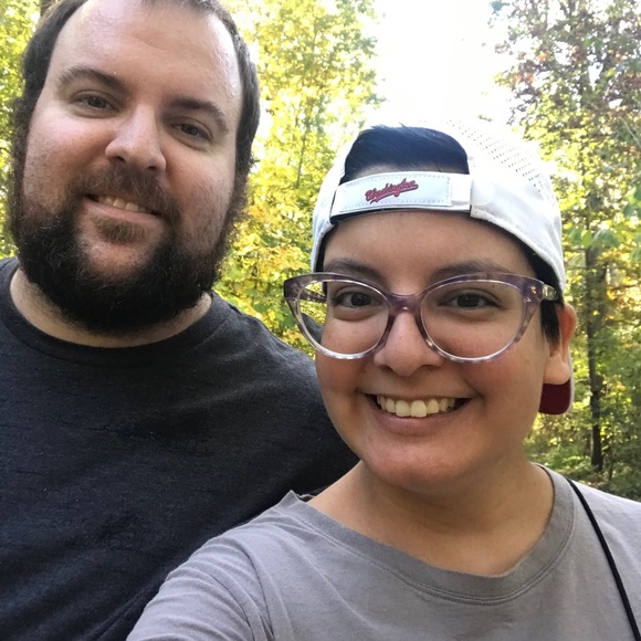 Welcome ππ₯°ππ½ππ» - Picture 2 of 5